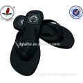 New Man's and Women's Fashion Flip Flop